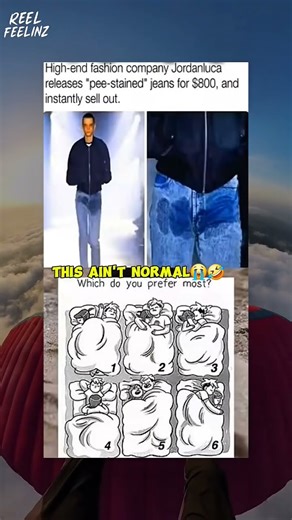 this or that? 🤣😹 #funny #memes