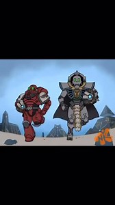 No way… #warhammer40k #warhammerart #artwork #вархаммер #warhammerartwork #warhammercommunity #wh40k #horusheresy #40k #spacemarines #new40k #art #paintingminiatures #paintingwarhammer #战锤 #战锤40000 | Art of Warhammer