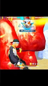 1 VS 1 WITH RENDOM PLAYER 🤯‼️