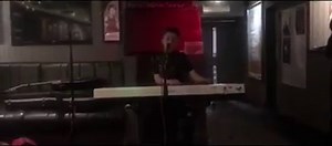 10K views · 166 reactions | Kerr James Music is a 12 year old singer/songwriter from Glasgow in Scotland. Check out his new song called 'No Matter What'. gbsct | Music Crowns | Facebook