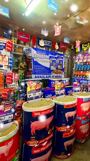 2.1K views · 4 comments | BMEG SUPER SAMAHAN DISPLAY CHALLENGE ...