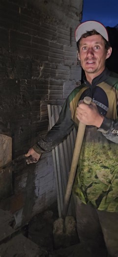 Queima de Cavaco nas Estufas: Método Eficiente e Econômico