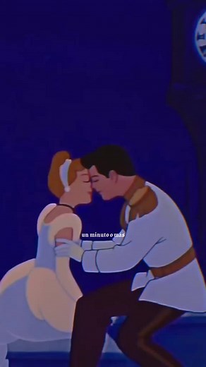 I'm Mad at Disney - Salem Ilese Song Lyrics