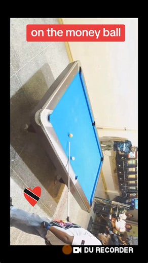 Mastering 9-Ball Pool: Tips for Scratch Shots