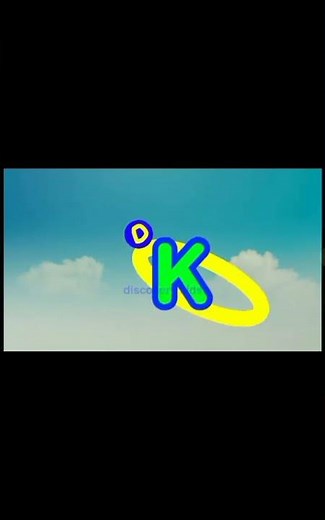 discovery kids remake 2006