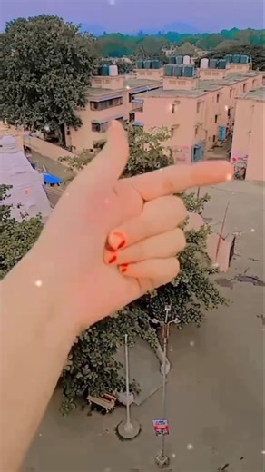 😜🤣 hand video#reelschallenge #handdance#hand#funny#friendship