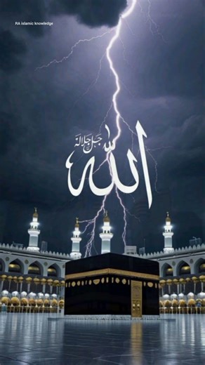 #quran #islamicstoriesinurduandhindi #shortvideo chor fikr duniya ki