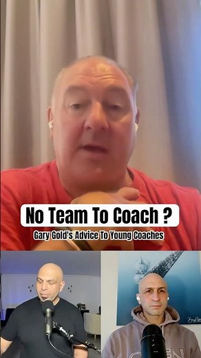 How to Become a Top Rugby Coach (Even With No Team!) 🏉