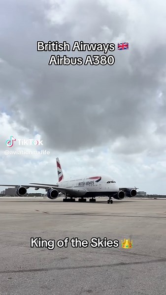 Aviation Maintenance: Ensuring Aircraft Safety and Performance