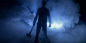 Haunted trail tryouts happening this weekend