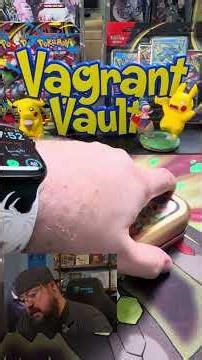 Pack Battle! Sad Pikachu vs. Scared Pikachu, 151 style! #pokemon #pokemoncards #packbattle