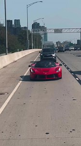 1.1M views · 10K reactions | It's Ferrari Friday!  Credits: @therealabd #ferrari #SupercarHouse | Supercar House | Facebook