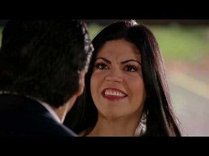 La Malquerida - Capítulo 74 (Parte 1/2) | 1080p