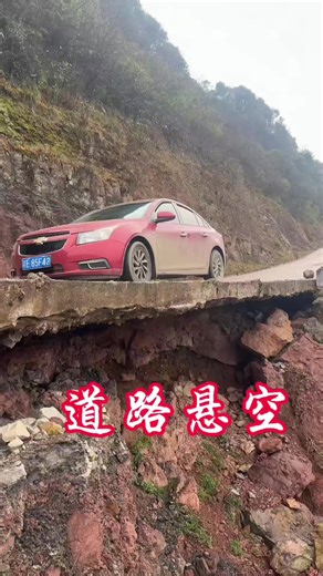 Apeng6946 (@apeng_happy)’s videos with suara asli - Apeng6946