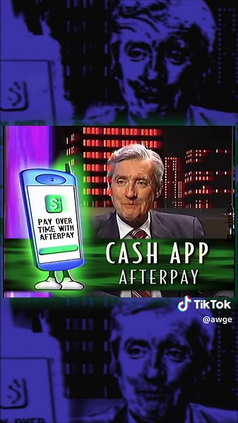 @A$AP ROCKY x @Cash App