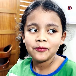 অপারেশন টেবিলে ঠোটে লিপস্টিক দেয়ার কারন বললো বাবুটি | Adenotonsillectomy | Dr. Bashudeb Kumar Saha #Dr_Bashudeb_Kumar_Saha #tonsillitis_problem #Adenotonsillectomy #টনসিল_অপারেশন #Tonsil_operation #এডিনয়েড_অপারেশন #বাচ্চাদের_নাক_ডাকার_কারন #টনসিল_ও_এডিনয়েডের_চিকিৎসা #Adenotonsillitis | Dr. Bashudeb Kumar Saha