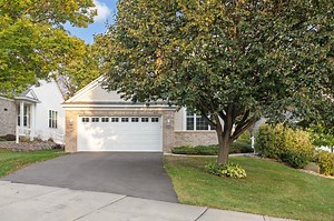 435 Campfire Curv, Chaska, MN 55318 - MLS 6597777 - Coldwell Banker