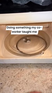 30K views · 66 reactions | Learn something new everyday thanks co-worker! #noway #lifehacks #waitforit | Malachi Talks | Facebook