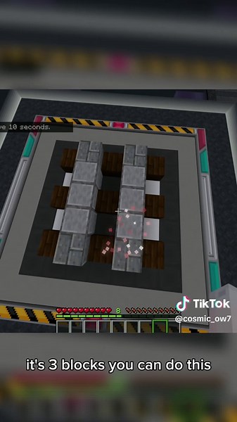 Unlocking Minecraft Patterns: Simple Techniques Revealed