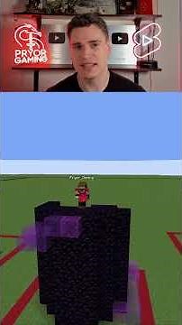 Minecraft Enchantment Table Setup Designs