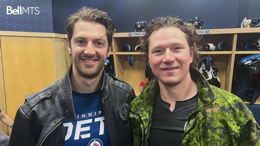 Jacket Pres | 24.03.11