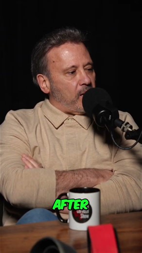 Vocational School: Learn Real-World Skills for Success! #shorts