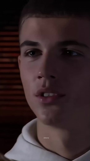 Cuentas recomendadas