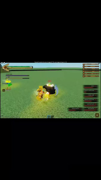 убил их всех за 30 секунд #pro #fyp #motivation #haters #professional #1v1 #ybapvp #ybadupe #update #yba #progameplay #speed #no