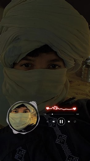 messi (@takaramousli)’s videos with الصوت الأصلي - ♓x.is_h_a🇩🇿