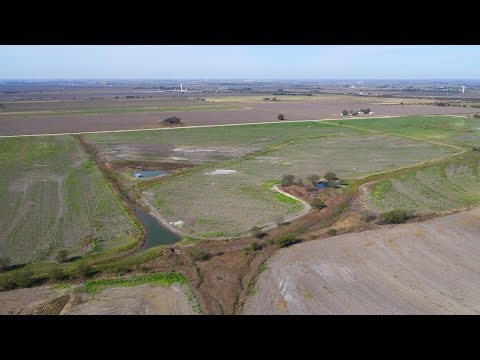 City of Taylor holding 2 open houses on comprehensive plan