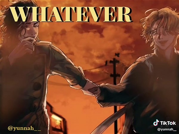 Tokyo Revengers Bonten Edit Song