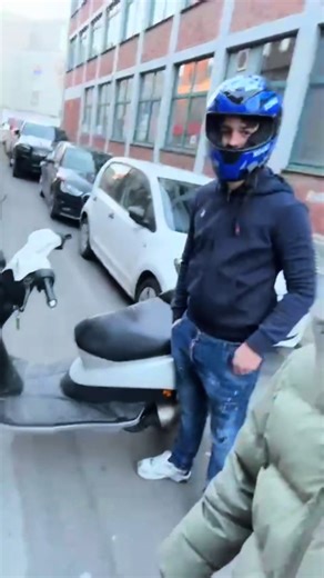 Boxing Roller Ring Accident Insights