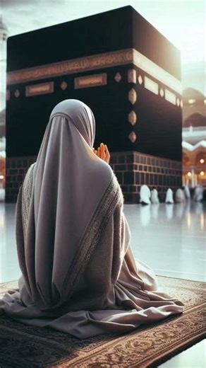 #quran Et si aujourd’hui Allah acceptait ta dua… l’as-tu faite ? 🤲”