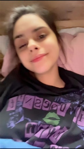 5 hours post op. I can’t feel my arm from the shoulder down. But look who keeps me the best company ❤️ #zyn #mcdonald