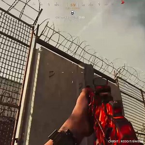 Quand t'es heureux de débloquer ton 1er juggernaut, et là... 😂 | Call of Duty FR