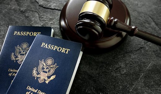 Abogados de Inmigración en Miami | Gallardo Law Firm