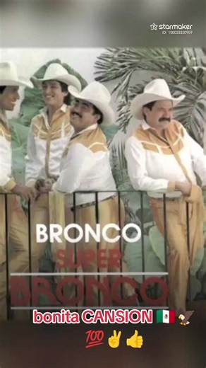 #StarMaker 🇲🇽🦅💯✌️✌️✌️✌️👍👍👍👍