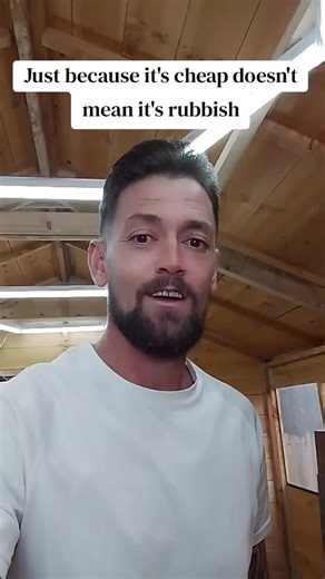 Affordable Speed Squares for Budget Woodworkers