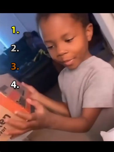 Ranking Best Spelling Moments #shortsviralvideo #ranking #Funny #funnyvideos