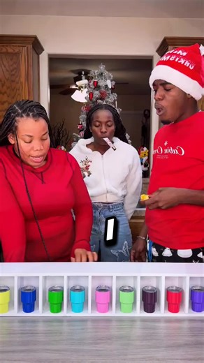 fighting challenge, bottle matching challenge game #matchingchallange #bottlechallenge #familygames #unitedkingdom #ukfamily