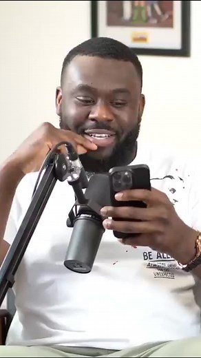Men Getting Sassy: Hilarious Conversations and Reactions