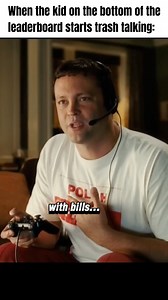 33K views · 1.1K reactions | Relatable | MrMarvelTV | Facebook