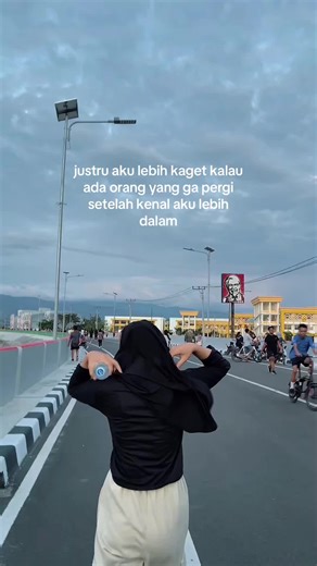 lani angraini 🕊️ (@cancr.l)’s videos with suara asli - flowerbby_12