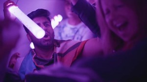 Did you know you can experience the most magical trip to Tomorrowland with Brussels Airlines? Check out the official Global Journey packages now. | Brussels Airlines