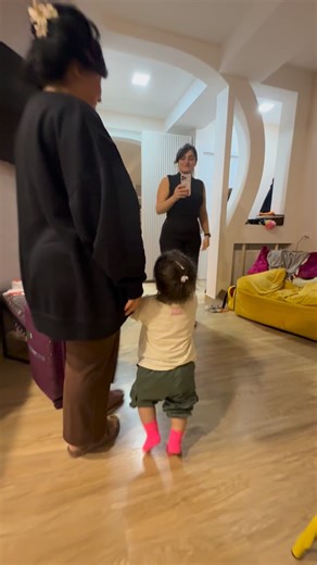 ✈️🧳🐒🐒🐒 | Matilda's Story