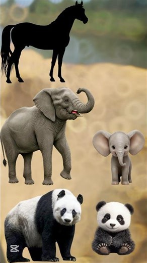 Mini wood toy , woodworking art skill , hand craft , kitchen utensils #shorts #youtubeshorts