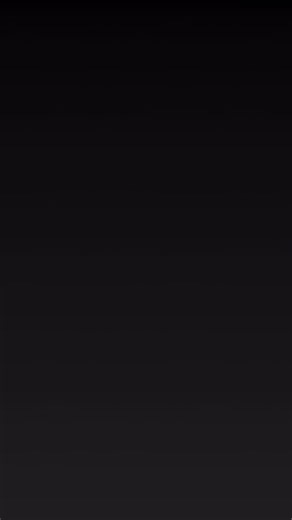 Habibi! 🌙 Break your fast the delicious, easy way😌🍣 Get ANY half roll (except volcanoes) 1 date, 1 veggie samosa & 1 Salaam Cola for just $55 🙌🏽 Available daily during Ramadan from 5–7PM for pickup or delivery. ttomgsushi #ramadanspecial #iftardeals #sushitime #breakfastright | OMG Sushi