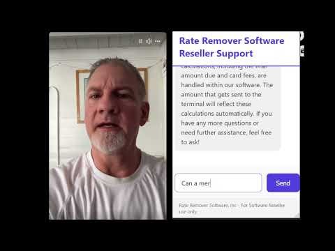 Building a Chat Bot with Claude, ChatGPT & VS Code