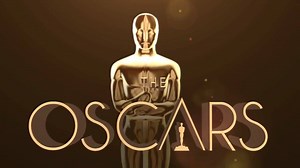 1.9K views · 20 reactions | Oscar Sunday is here! Watch NOW for live Red Carpet coverage on ABC13! | WLOS ABC 13 | Facebook