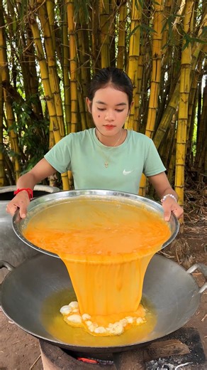 28K views · 478 reactions | Cooking egg with noodle recipe | Food talk | Facebook